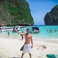 Отзыв от Игнат - DTV виза